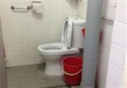 Blk 605 Ang Mo Kio Avenue 5 (Ang Mo Kio), HDB 3 Rooms #81689322